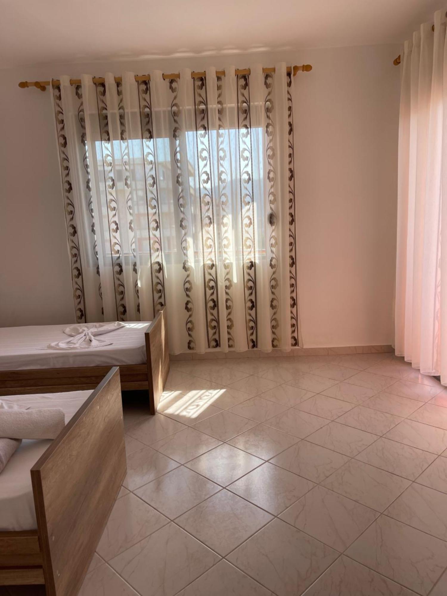 A&k Apartament