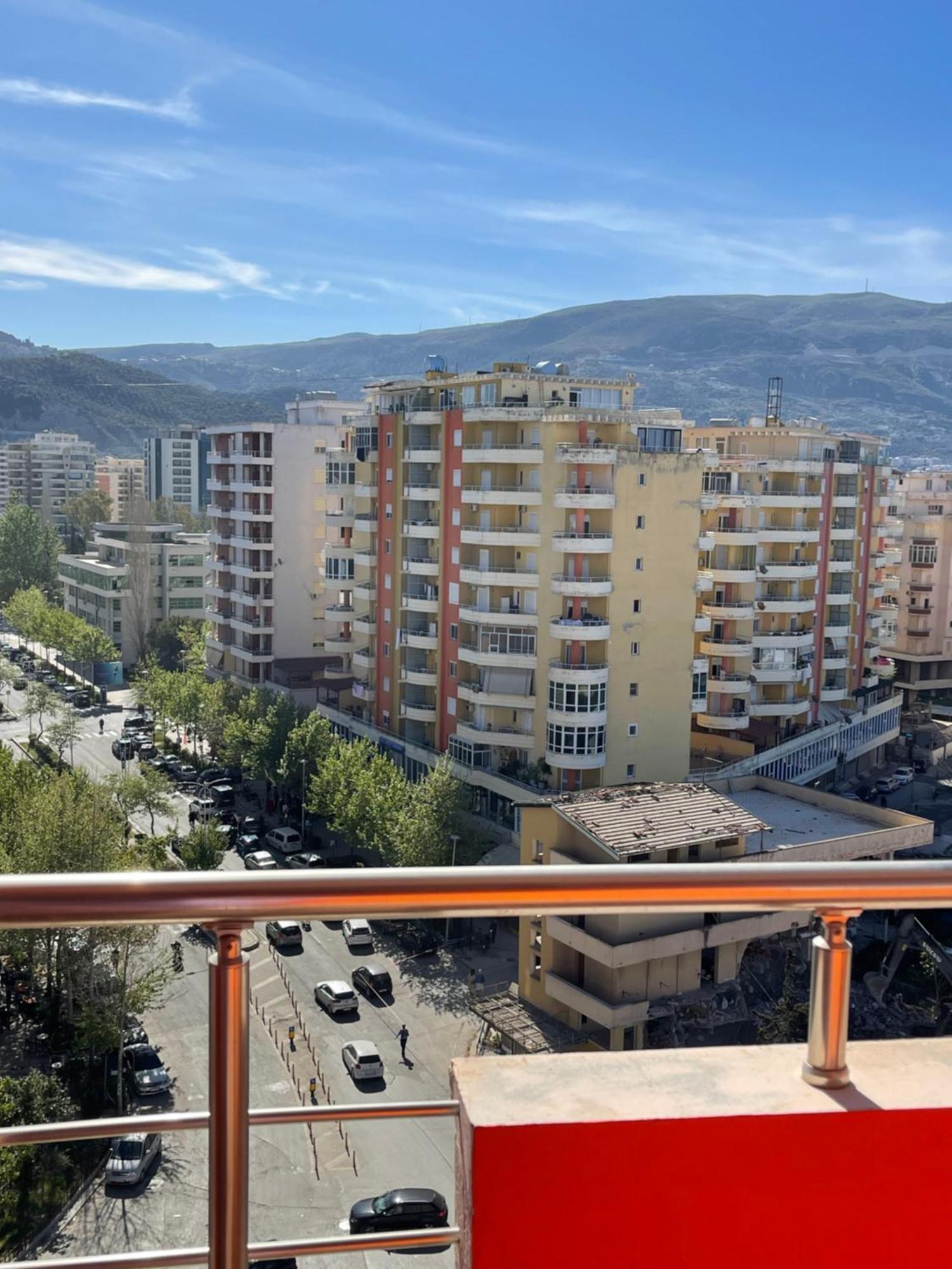 A&k Apartament *