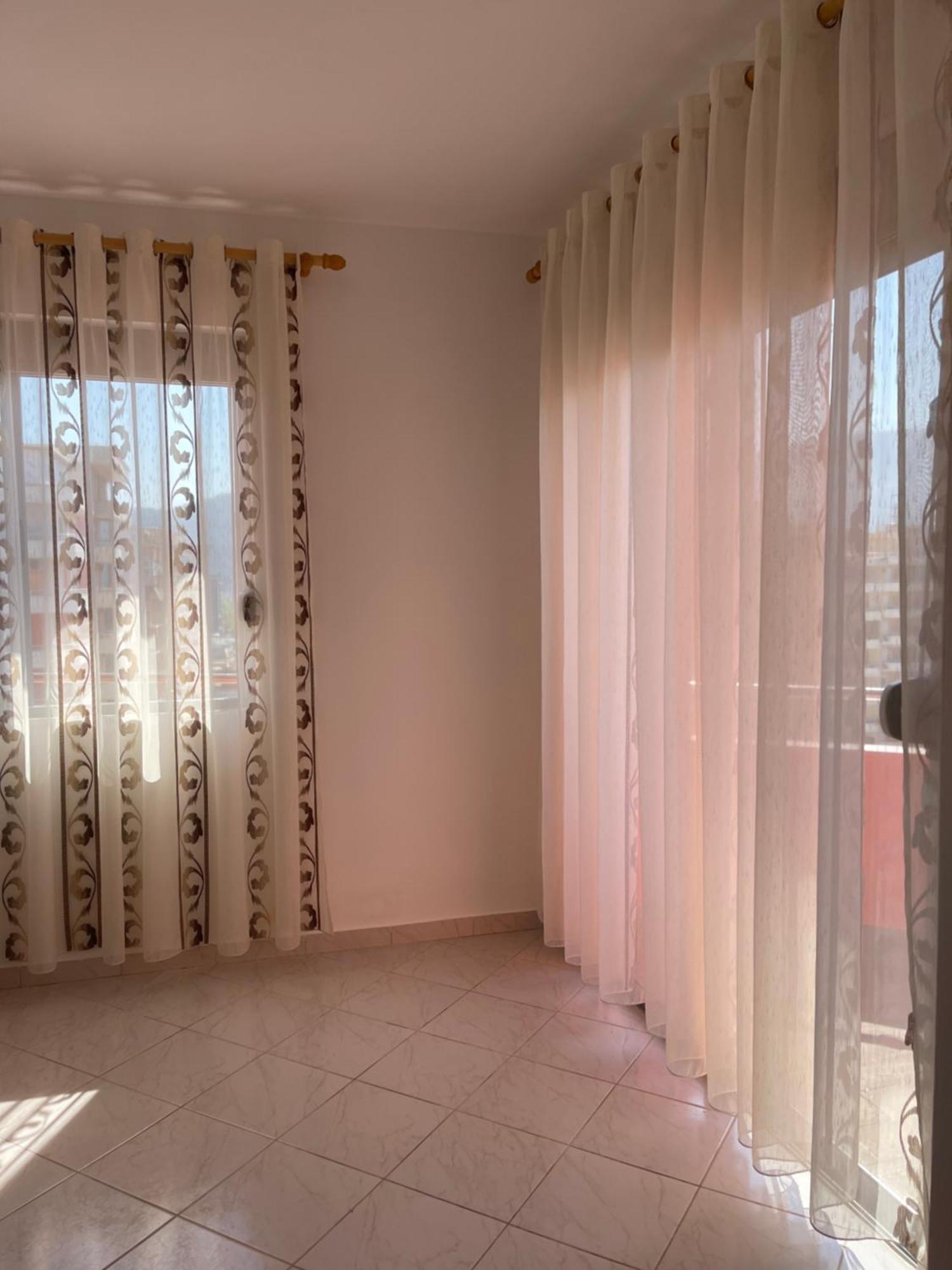 A&k Apartament