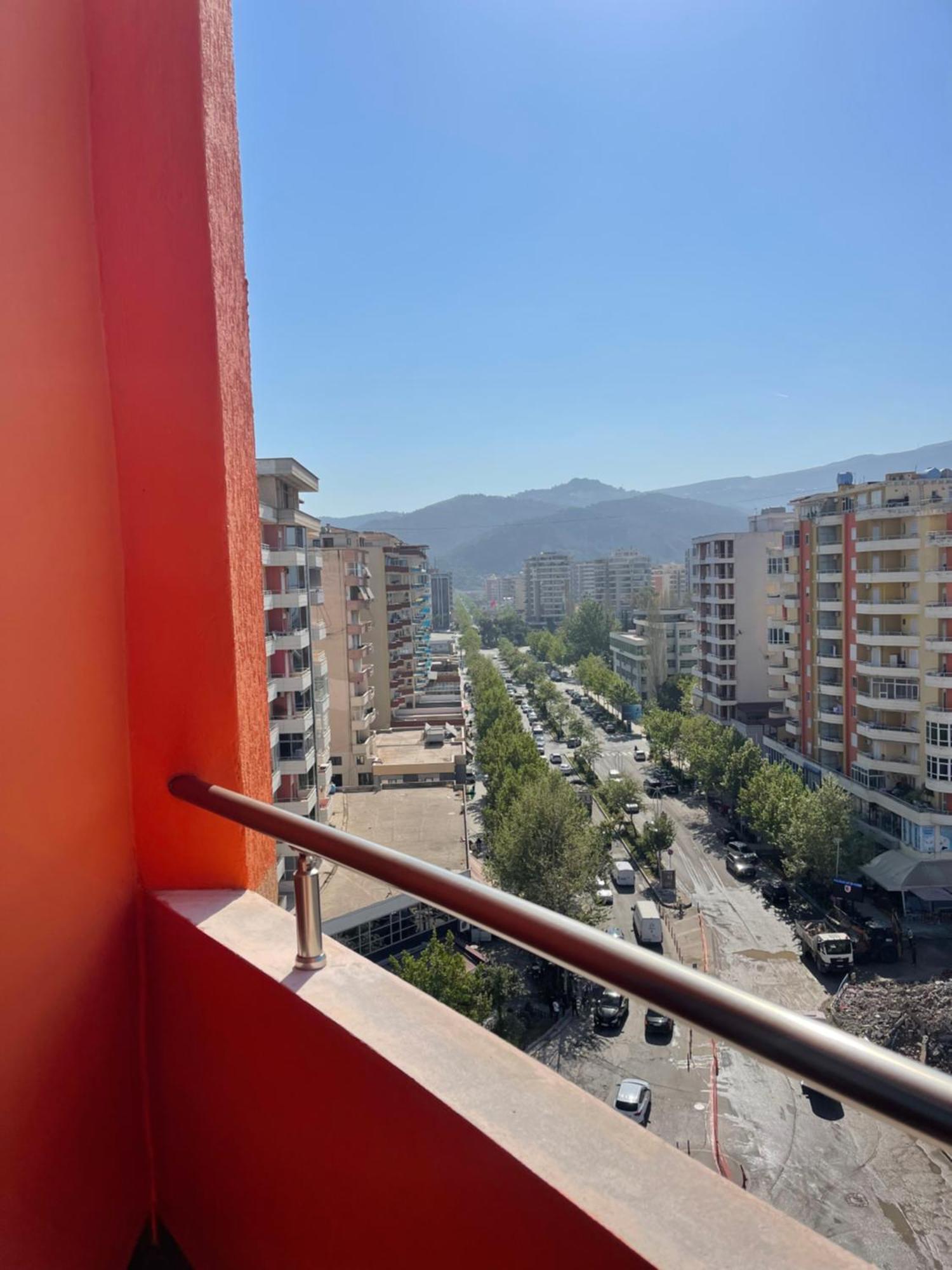 A&k Apartament Wlora